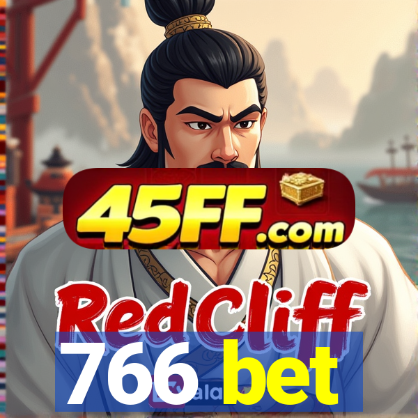 766 bet